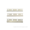 /msite/products/detail/productid/62778846/id/1511420.html